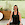 Bloom & Breathe - Yoga in the Flowers